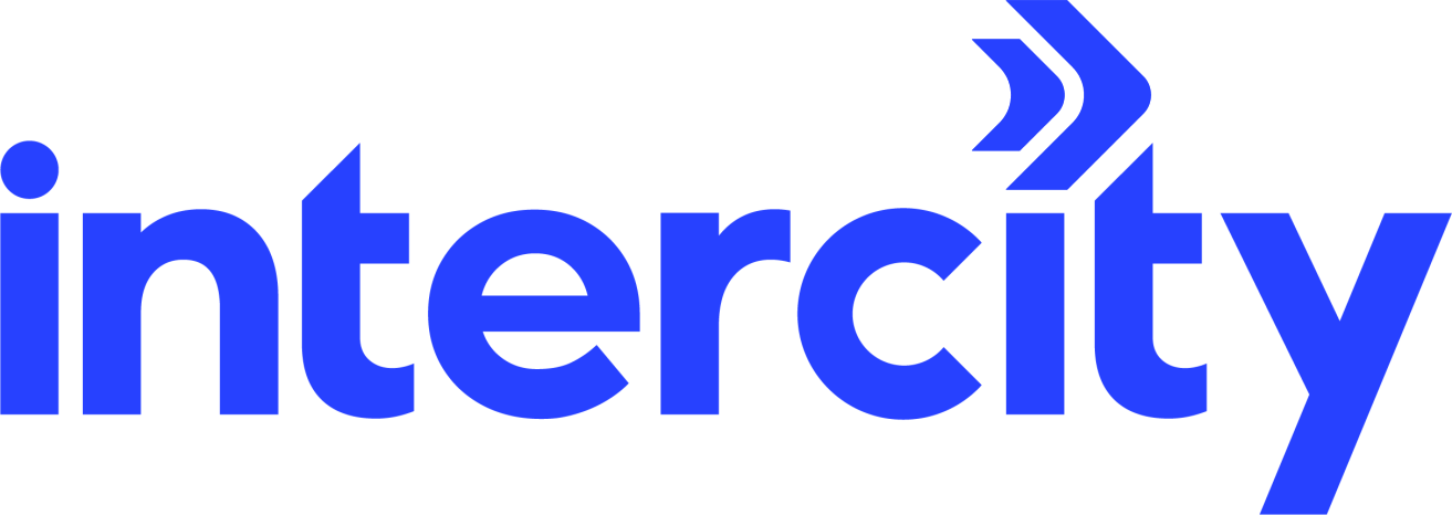Get In Touch Intercity technology Get In Touch Intercity technology