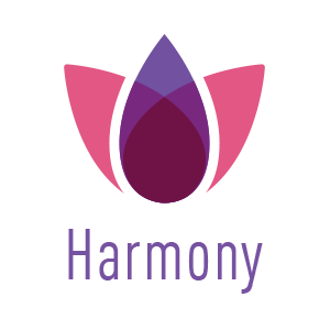 logo_Harmony_Stacked