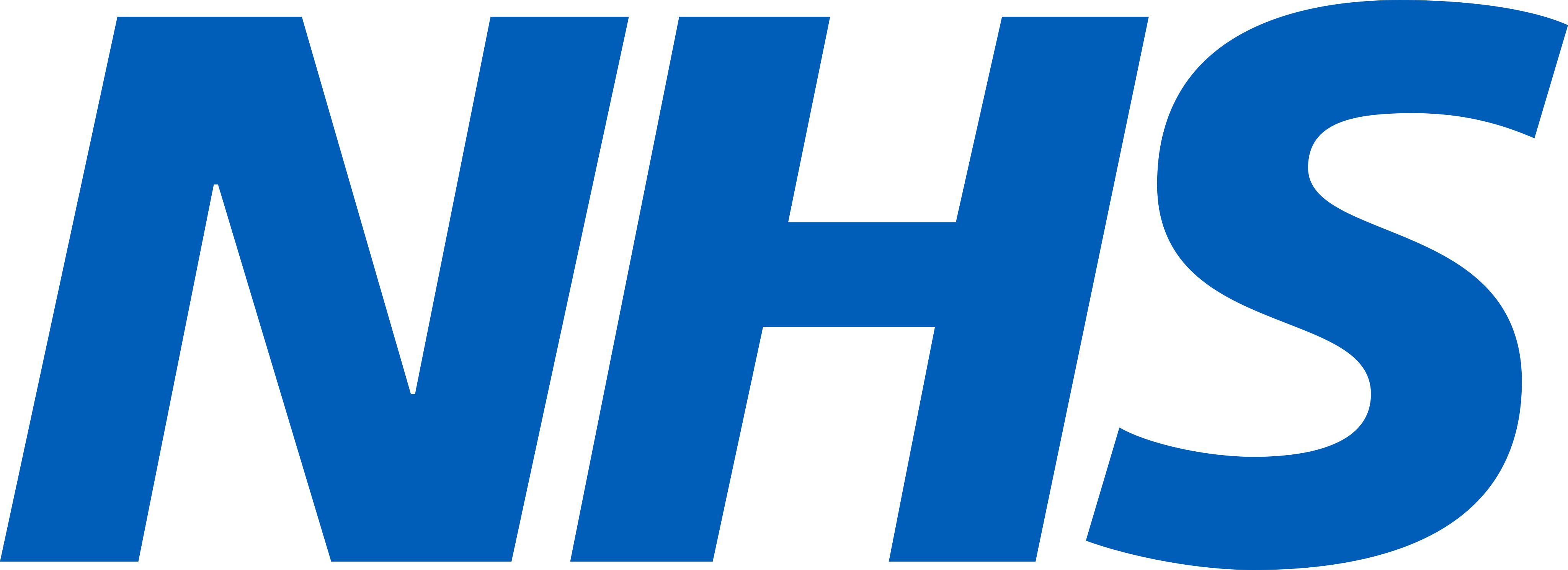 NHS