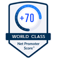 nps_70