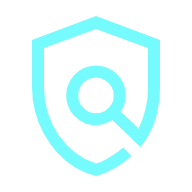policy_48dp_75FBFD_FILL0_wght400_GRAD0_opsz48