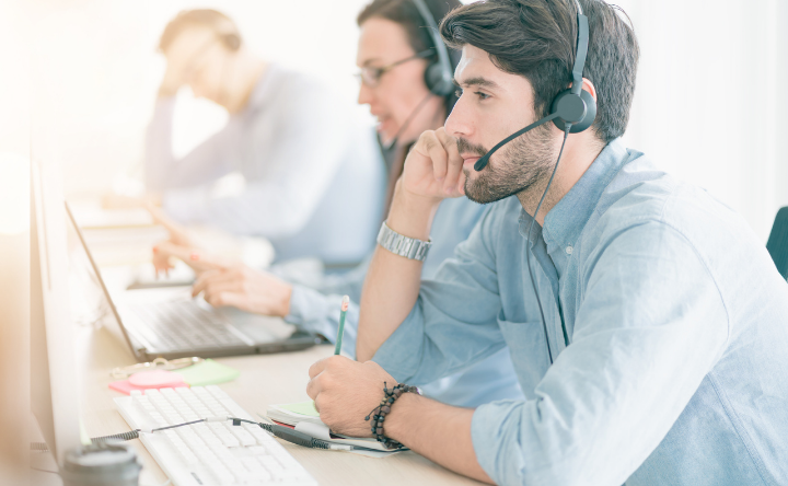 The Importance of a Hybrid Technical Support Team