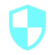 security_48dp_75FBFD_FILL0_wght400_GRAD0_opsz48 (1)-1