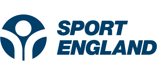 sport-england-logo-blue-rgb_0