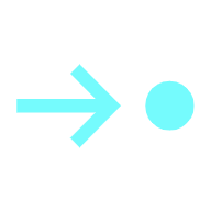 step_48dp_75FBFD_FILL0_wght400_GRAD0_opsz48