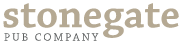 stonegate_owler_20170829_135519_large
