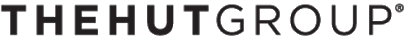 Hut Group