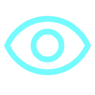 visibility_48dp_75FBFD_FILL0_wght400_GRAD0_opsz48